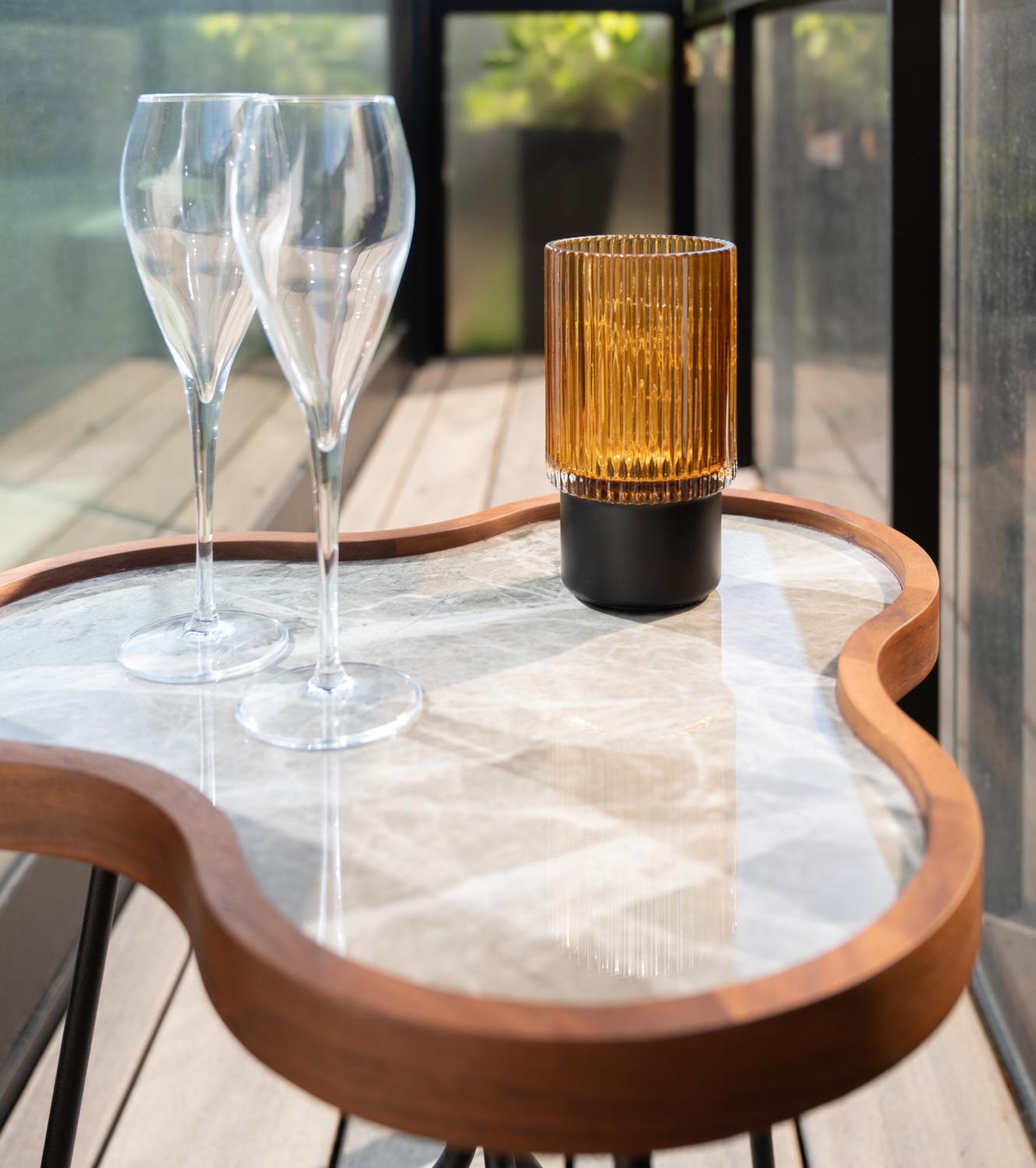 Cosy Coast Apartment Knokke-Heist Exterior photo